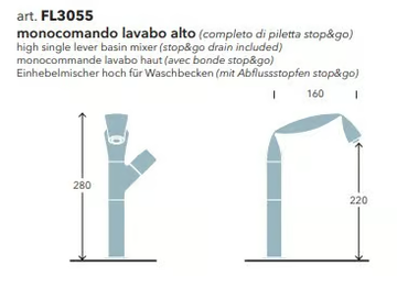 FOLD-Countertop-washbasin-tap-CERAMICA-FLAMINIA-139378-dim5c468edb.png